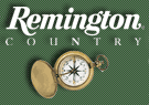 Remington Country